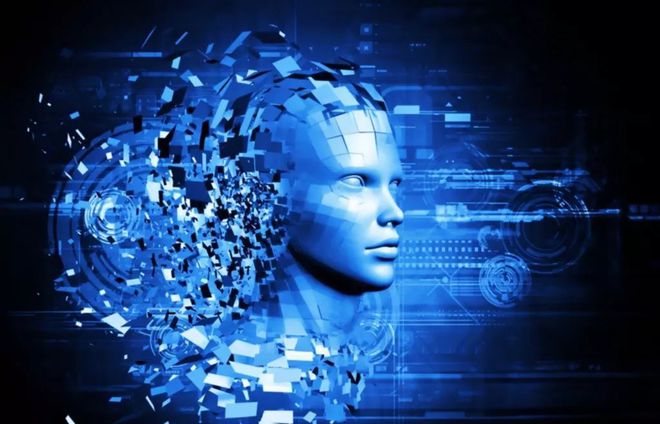 AI+智能制造賦能未來，來安汊河雙創產業園助力安徽創業者揚帆起航